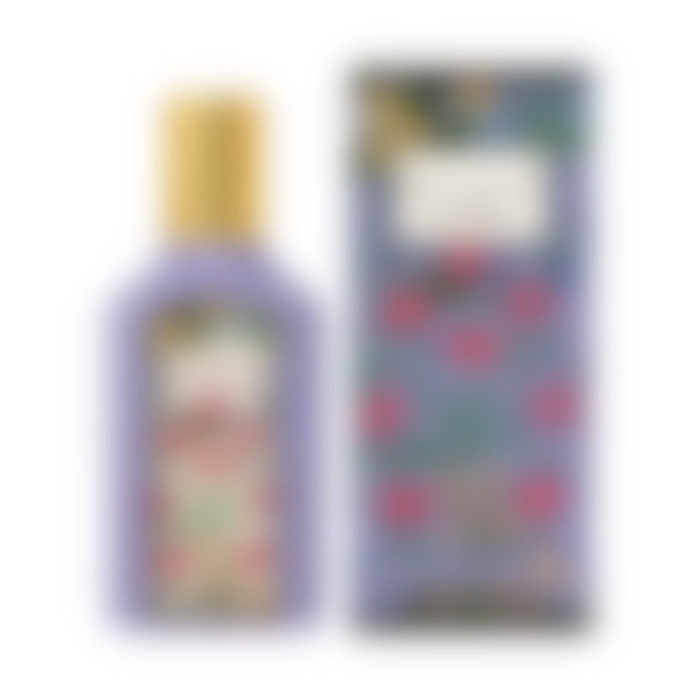 Flora Gorgeous Magnolia Eau de Parfum for Women (sku 775)