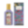 Flora Gorgeous Magnolia Eau de Parfum for Women (sku 775)