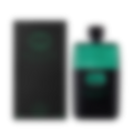 Guilty Black Pour Homme Eau de Toilette for Men (sku 402)