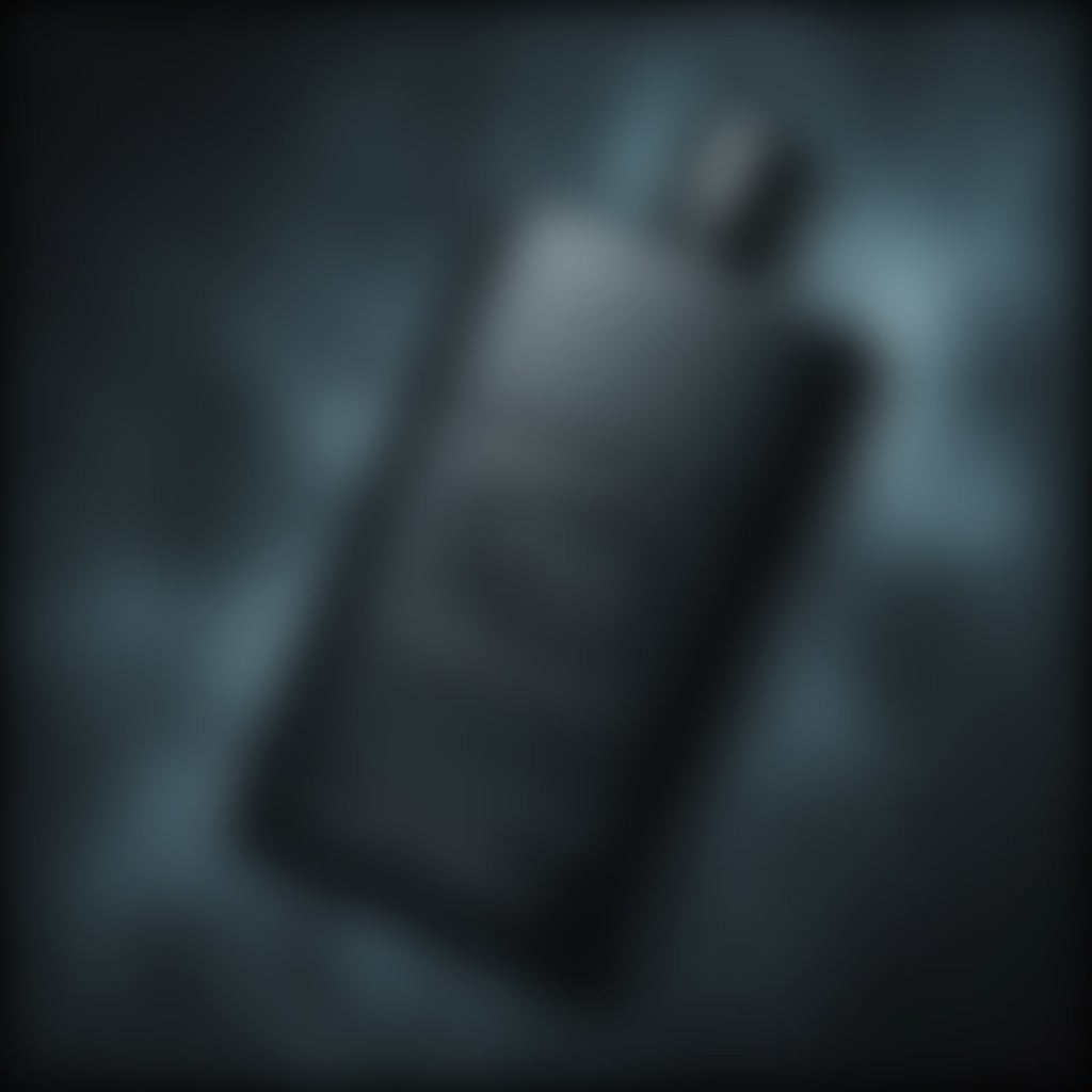 Guilty Parfum Pour Homme for Men (sku 789)