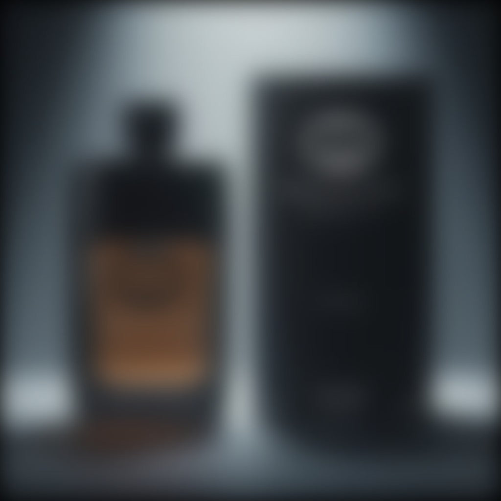 Guilty Parfum Pour Homme for Men (sku 789)