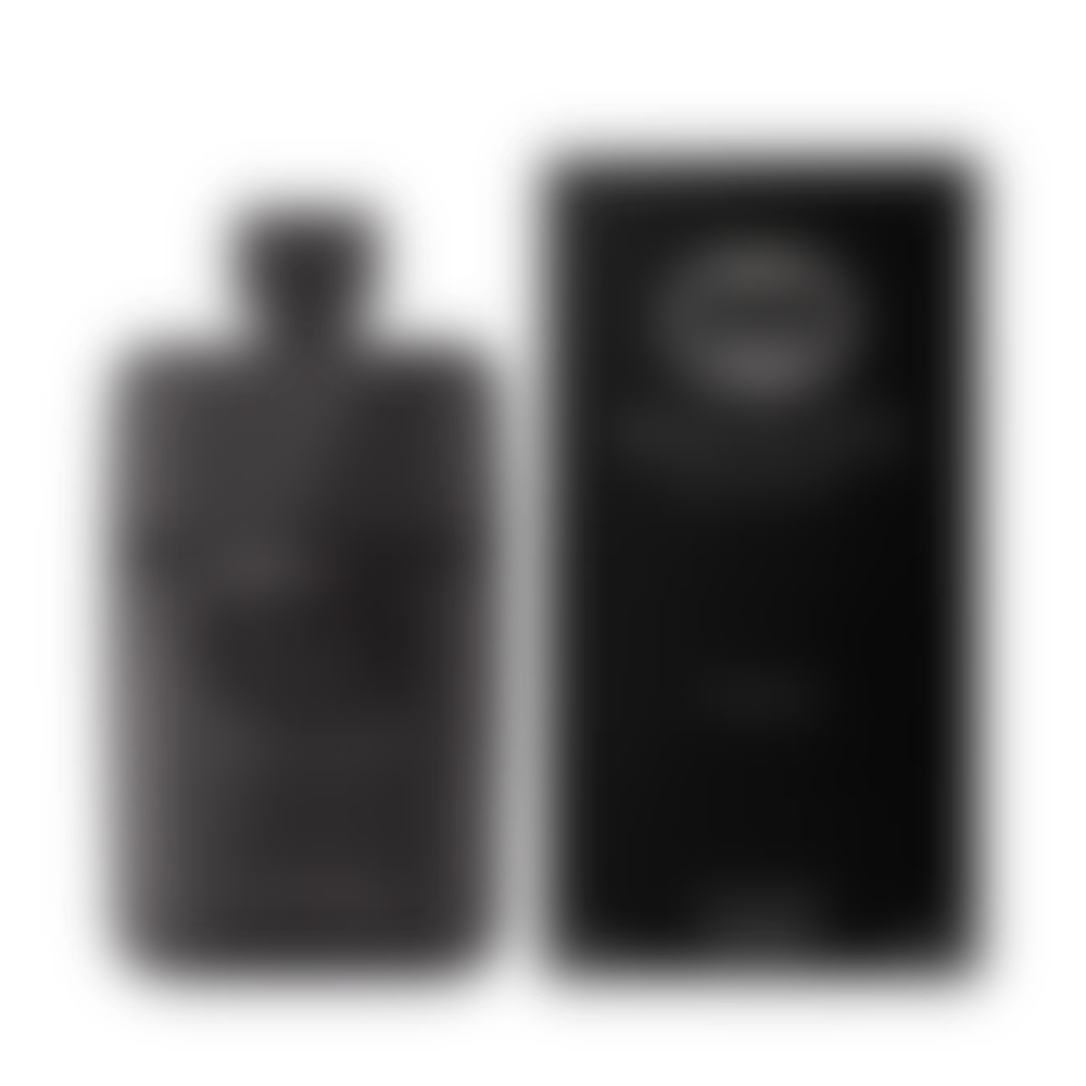 Guilty Parfum Pour Homme for Men (sku 789)