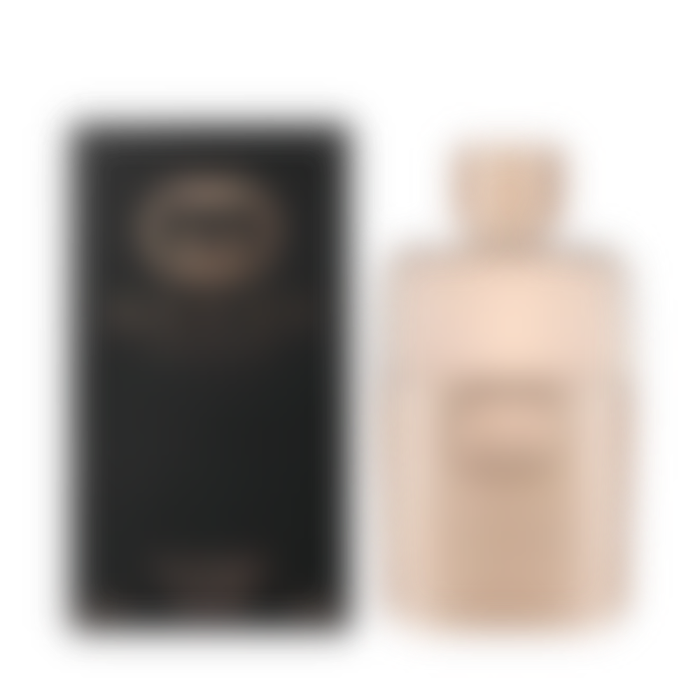 Guilty Pour Femme Eau de Toilette for Women (sku 567)