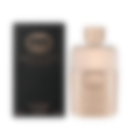 Guilty Pour Femme Eau de Toilette for Women (sku 567)