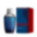 Dark Blue Eau de Toilette for Men (sku 899)