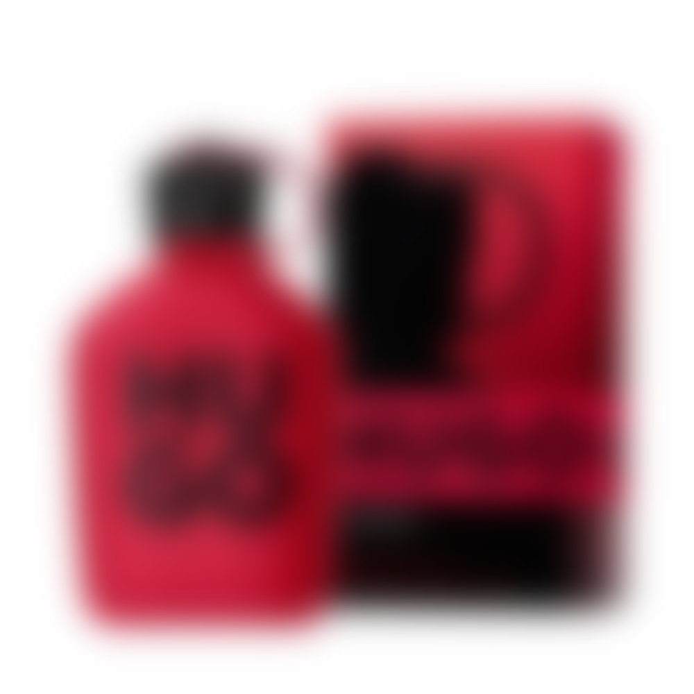 Intense Eau de Parfum for Men (sku 707)