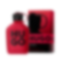 Intense Eau de Parfum for Men (sku 707)