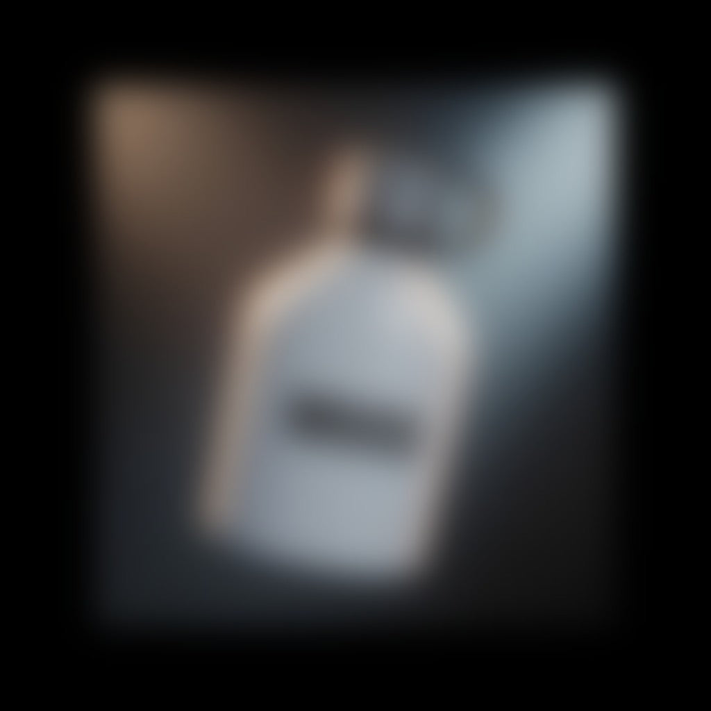 Reversed Eau de Toilette for Men (sku 250)