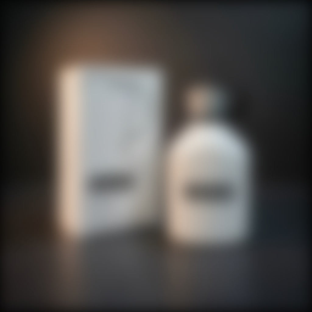 Reversed Eau de Toilette for Men (sku 250)
