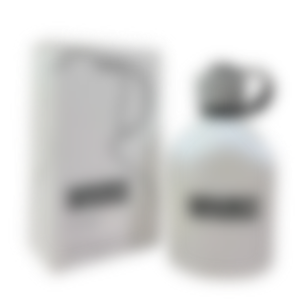 Reversed Eau de Toilette for Men (sku 250)