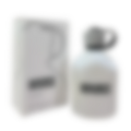 Reversed Eau de Toilette for Men (sku 250)