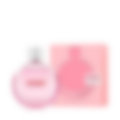 Woman Extreme Eau de Parfum for Women (sku 325)
