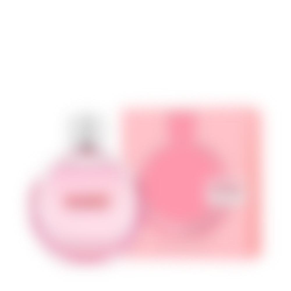 Woman Extreme Eau de Parfum for Women (sku 325)