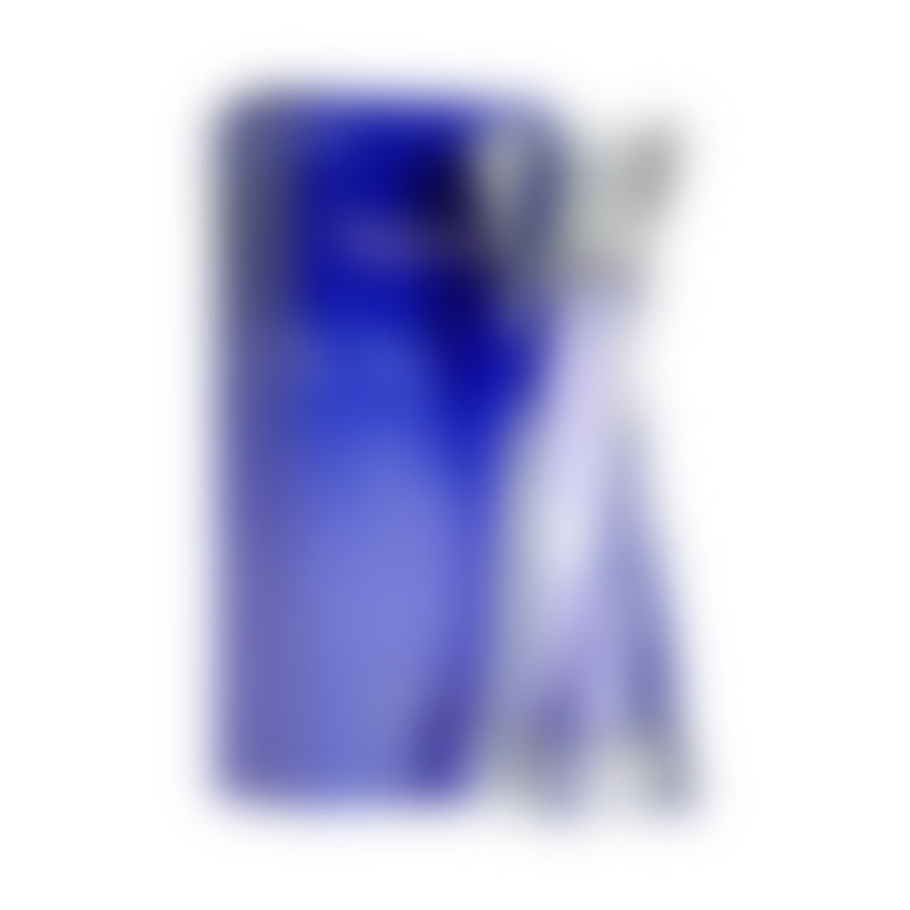 Hypnôse Eau de Parfum for Women (sku 436)