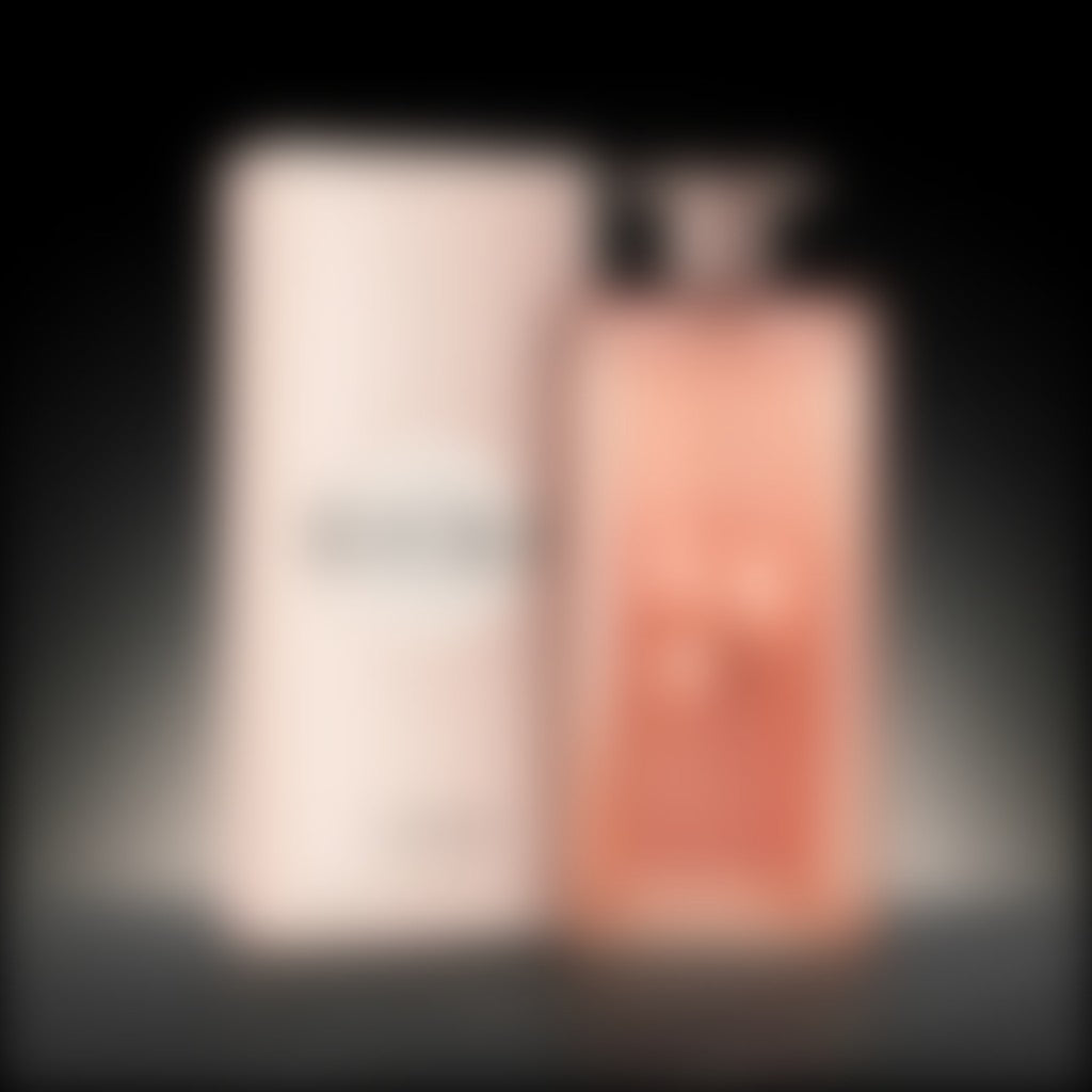 Idôle L'Intense Eau de Parfum for Women (sku 585)