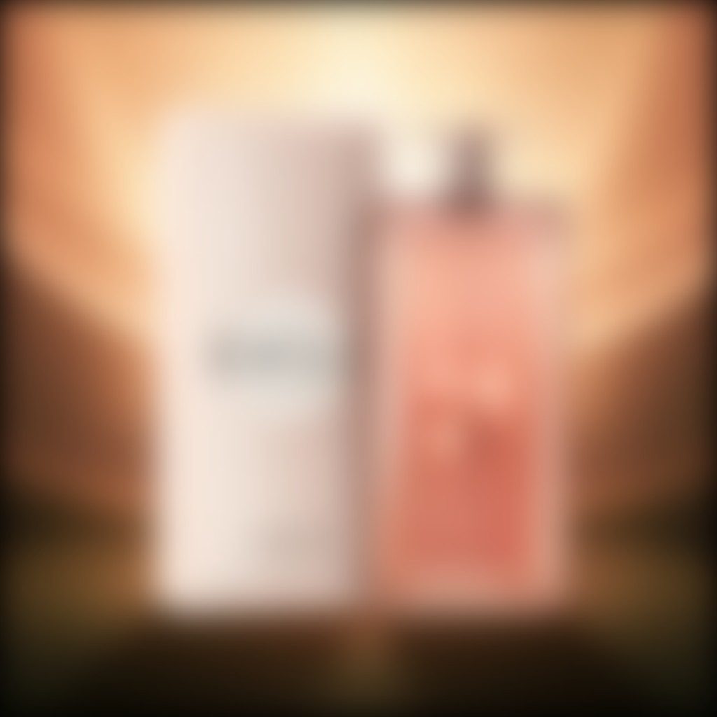Idôle L'Intense Eau de Parfum for Women (sku 585)