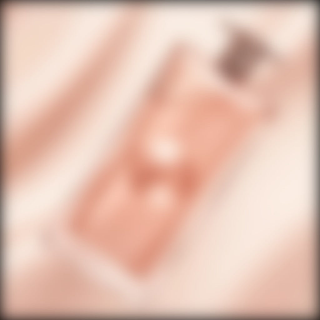 Idôle L'Intense Eau de Parfum for Women (sku 585)