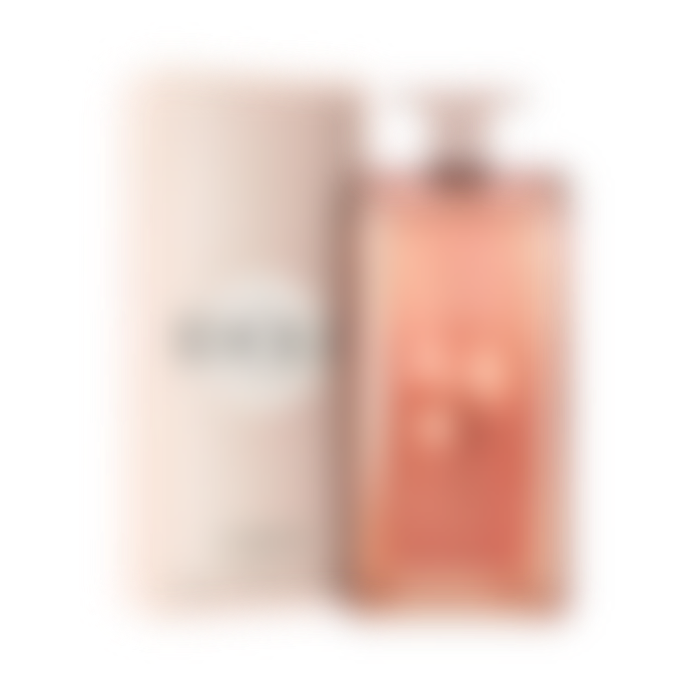 Idôle L'Intense Eau de Parfum for Women (sku 585)