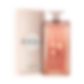 Idôle L'Intense Eau de Parfum for Women (sku 585)