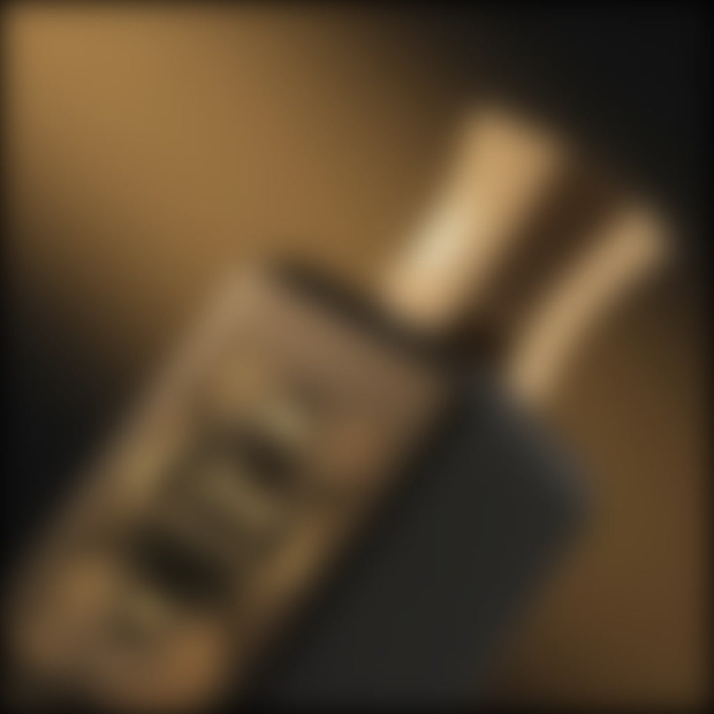 Immortel Eau de Parfum Unisex (sku 708)