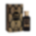 Immortel Eau de Parfum Unisex (sku 708)
