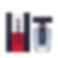 Impact Eau de Toilette for Men (sku 665)