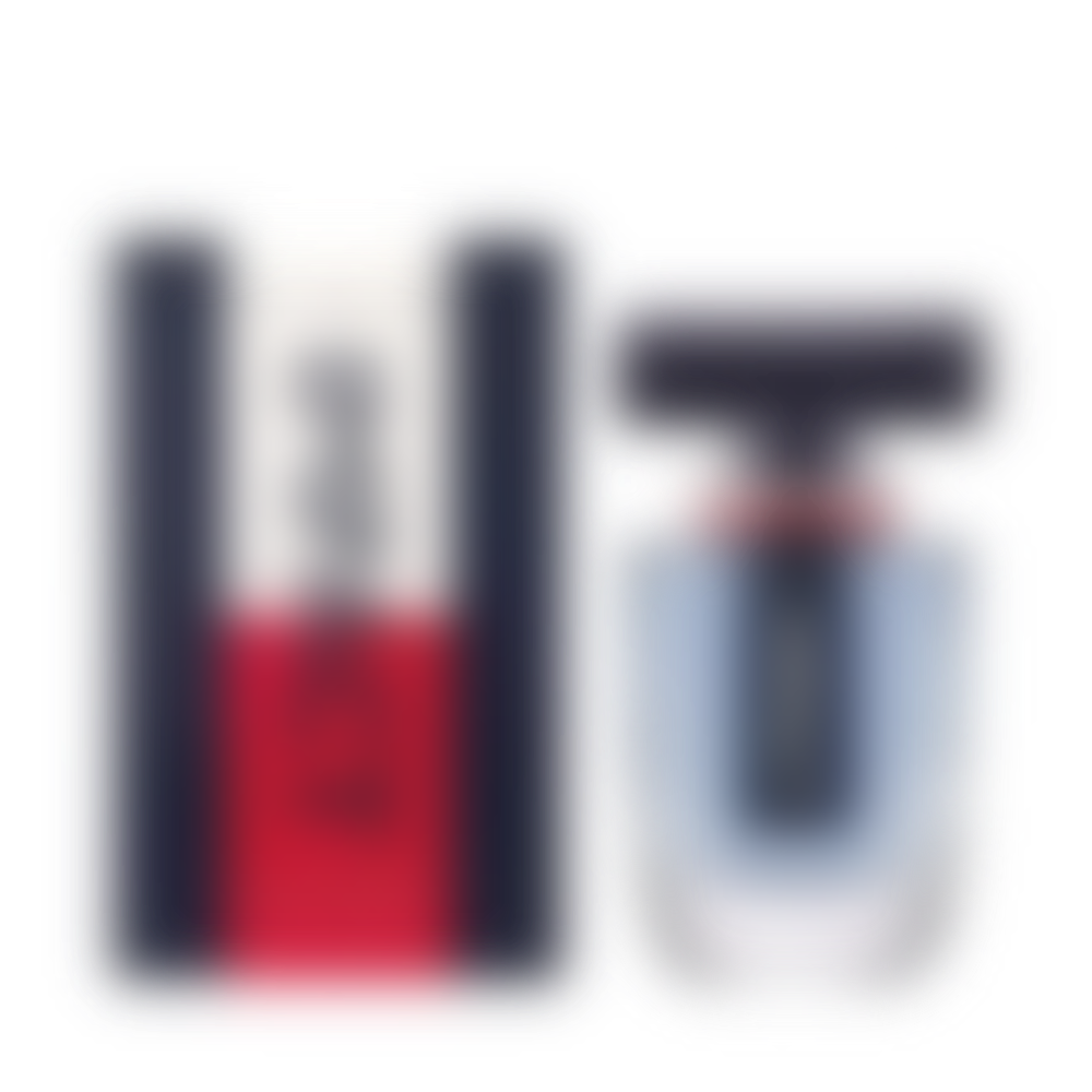 Impact Eau de Toilette for Men (sku 665)