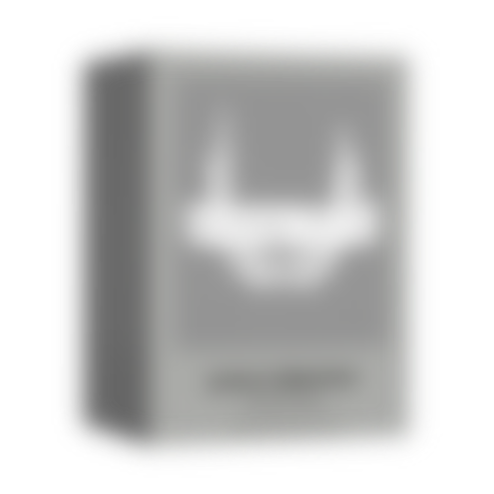 Invictus Eau de Toilette for Men (sku 745)