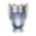 Invictus Eau de Toilette for Men (sku 745)