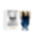 Invictus Parfum for Men (sku 431)