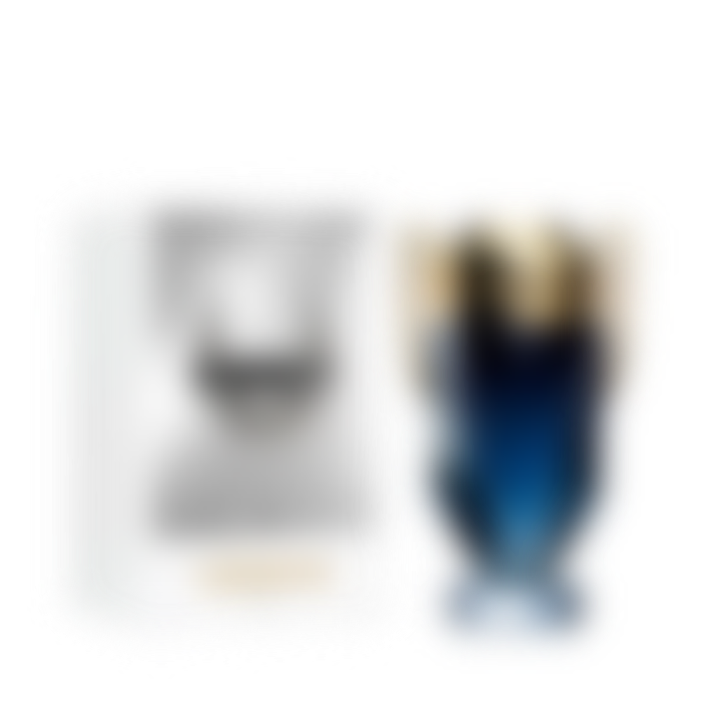 Invictus Parfum for Men (sku 431)