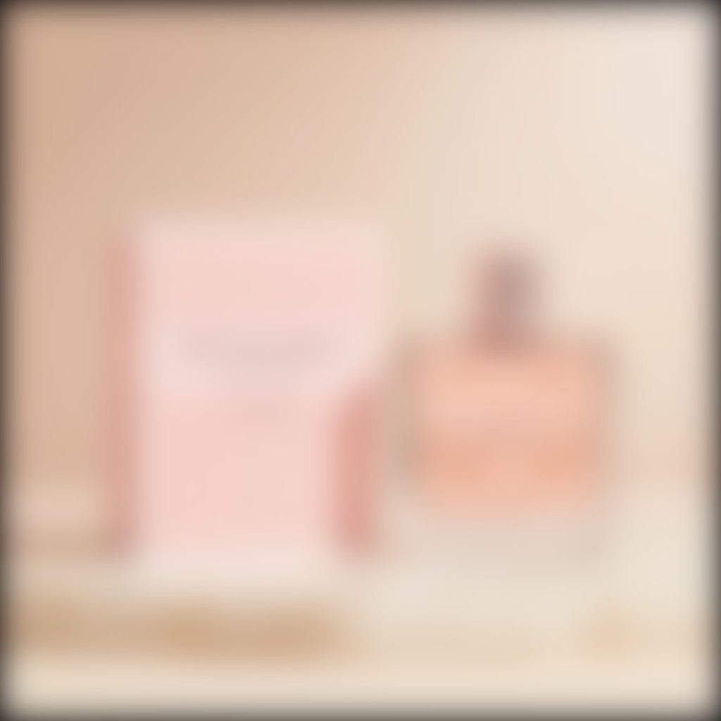 Irresistible Eau de Parfum for Women (sku 277)