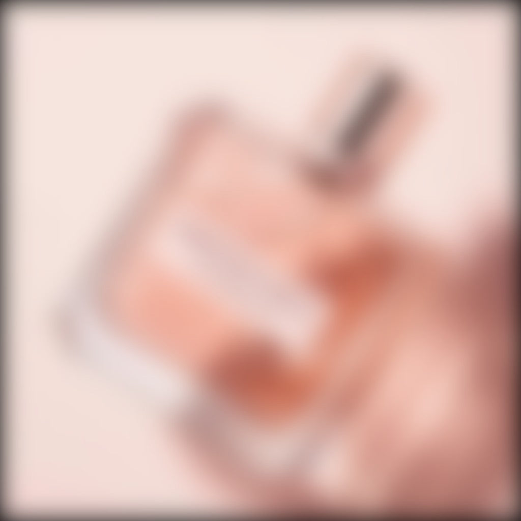 Irresistible Eau de Parfum for Women (sku 277)