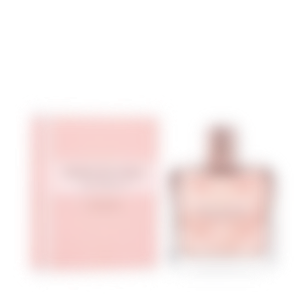 Irresistible Eau de Parfum for Women (sku 277)