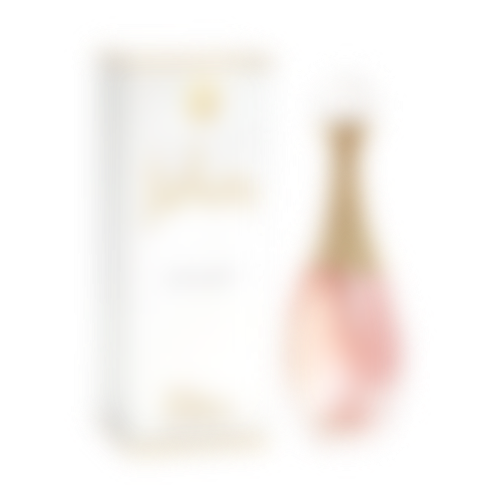 J'adore Eau de Toilette for Women (sku 716)