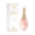 J'adore Eau de Toilette for Women (sku 716)