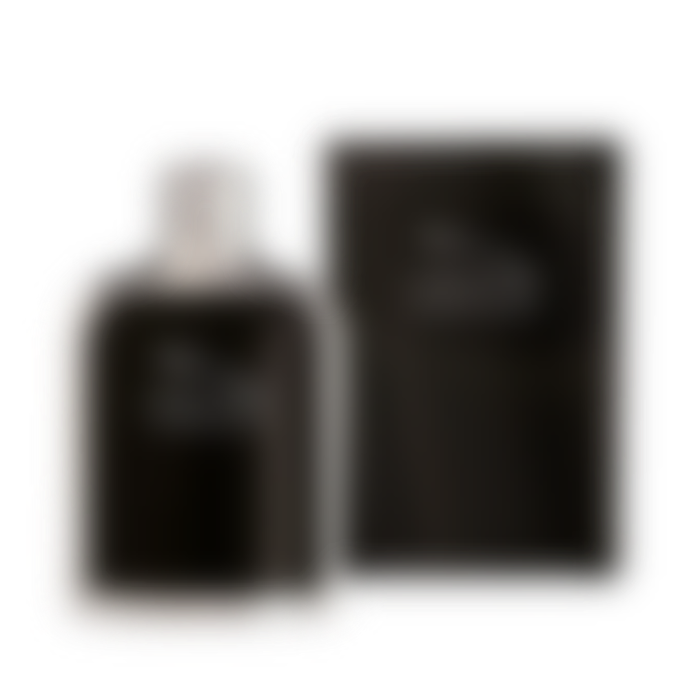 Classic Black Eau de Toilette for Men (sku 319)