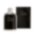 Classic Black Eau de Toilette for Men (sku 319)