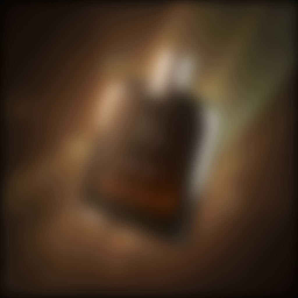 Classic Chromite Eau de Toilette for Men (sku 247)