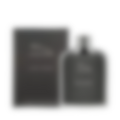 Classic Chromite Eau de Toilette for Men (sku 247)