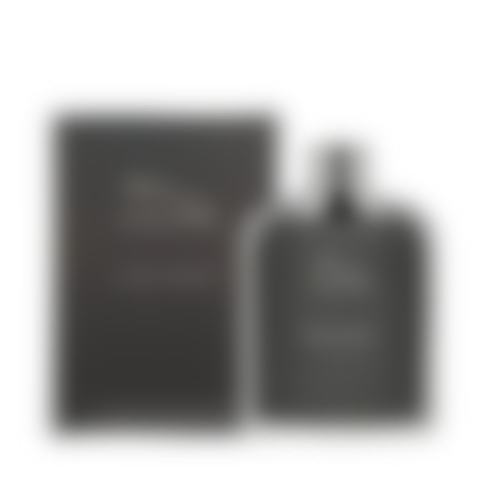 Classic Chromite Eau de Toilette for Men (sku 247)