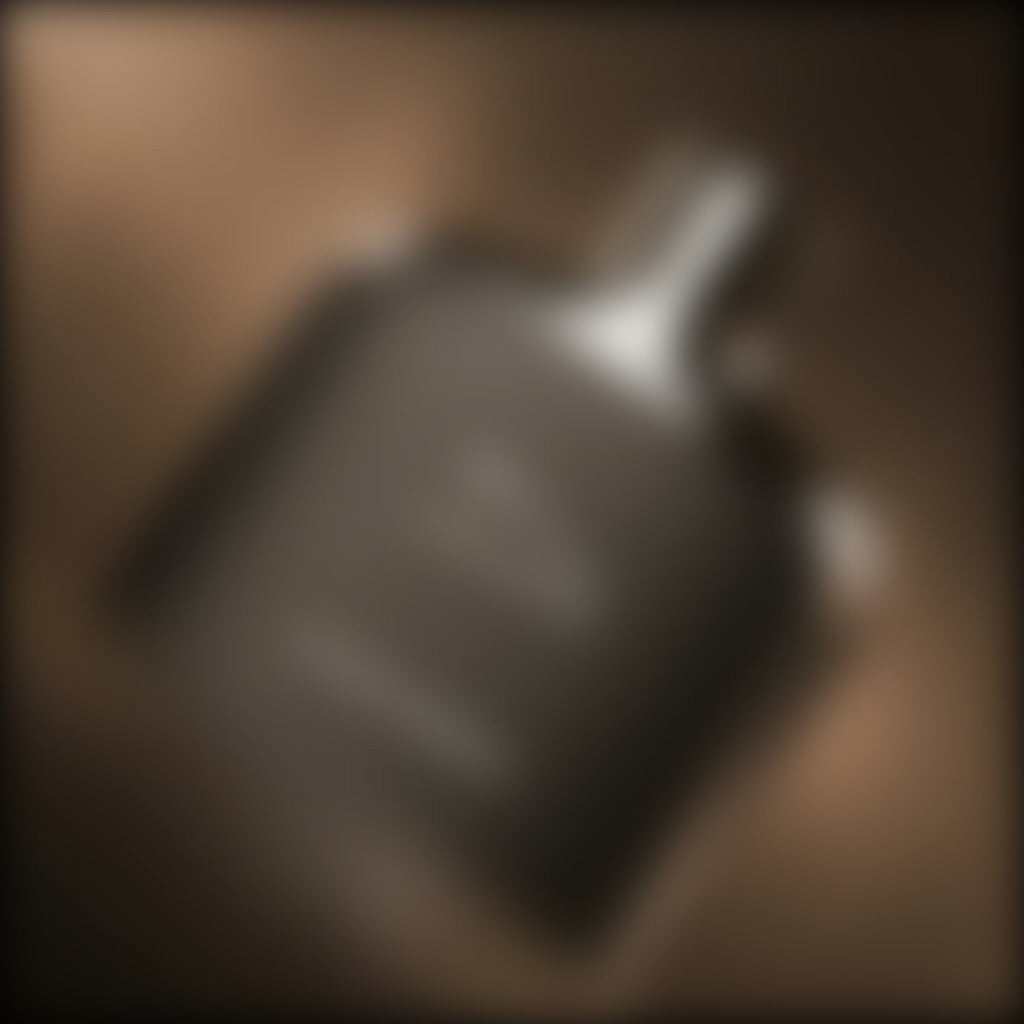 Classic Chromite Eau de Toilette for Men (sku 247)