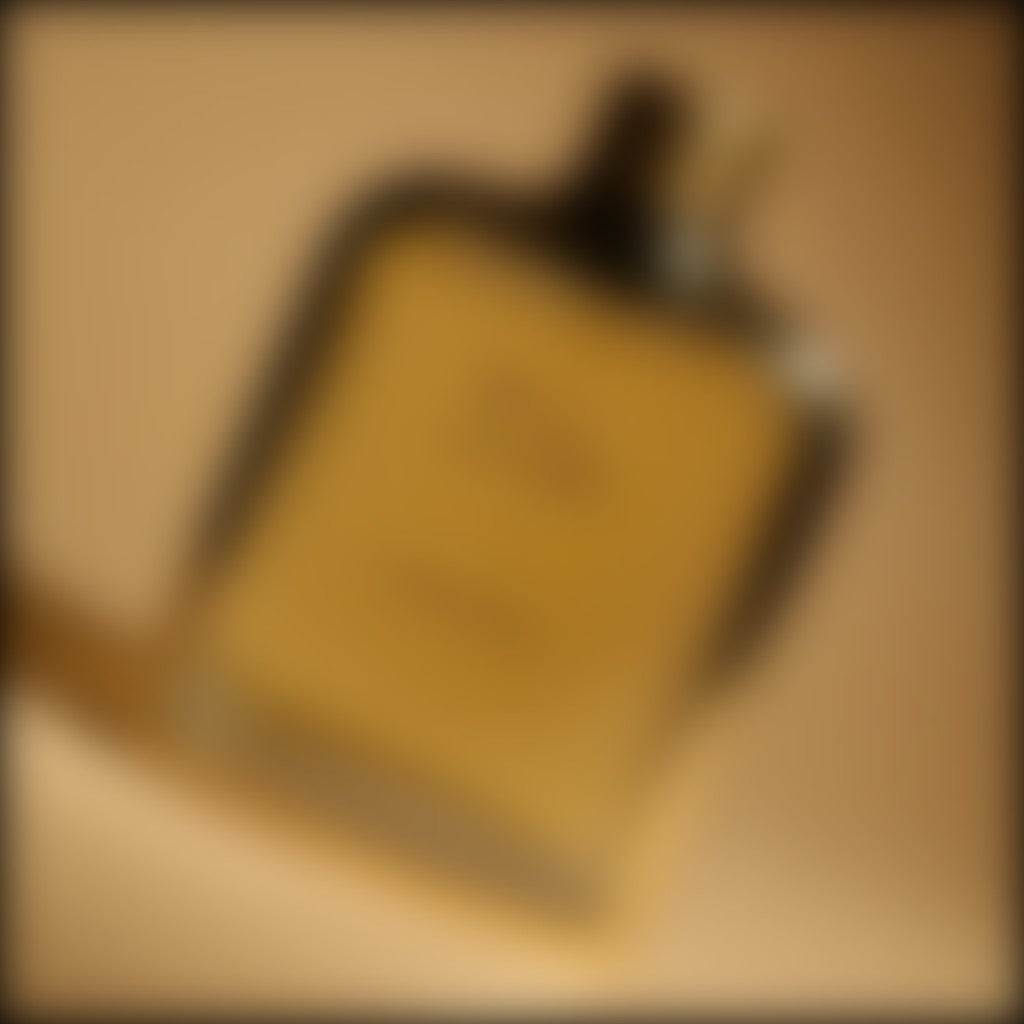 Classic Gold Eau de Toilette for Men (sku 372)