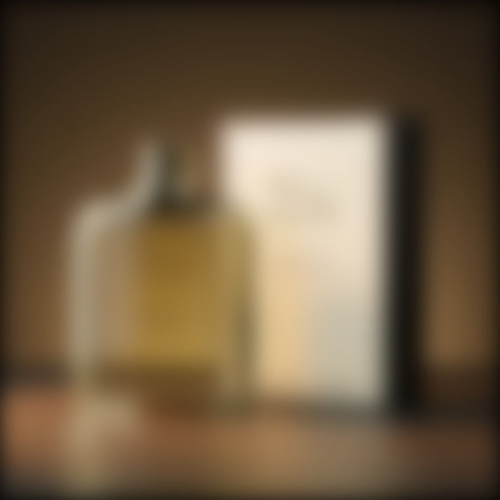 Classic Gold Eau de Toilette for Men (sku 372)