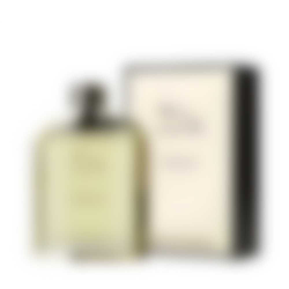 Classic Gold Eau de Toilette for Men (sku 372)