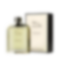 Classic Gold Eau de Toilette for Men (sku 372)