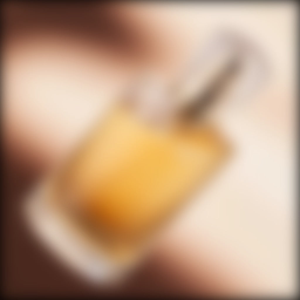 Femme Eau de Toilette for Women (sku 801)