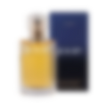 Femme Eau de Toilette for Women (sku 801)
