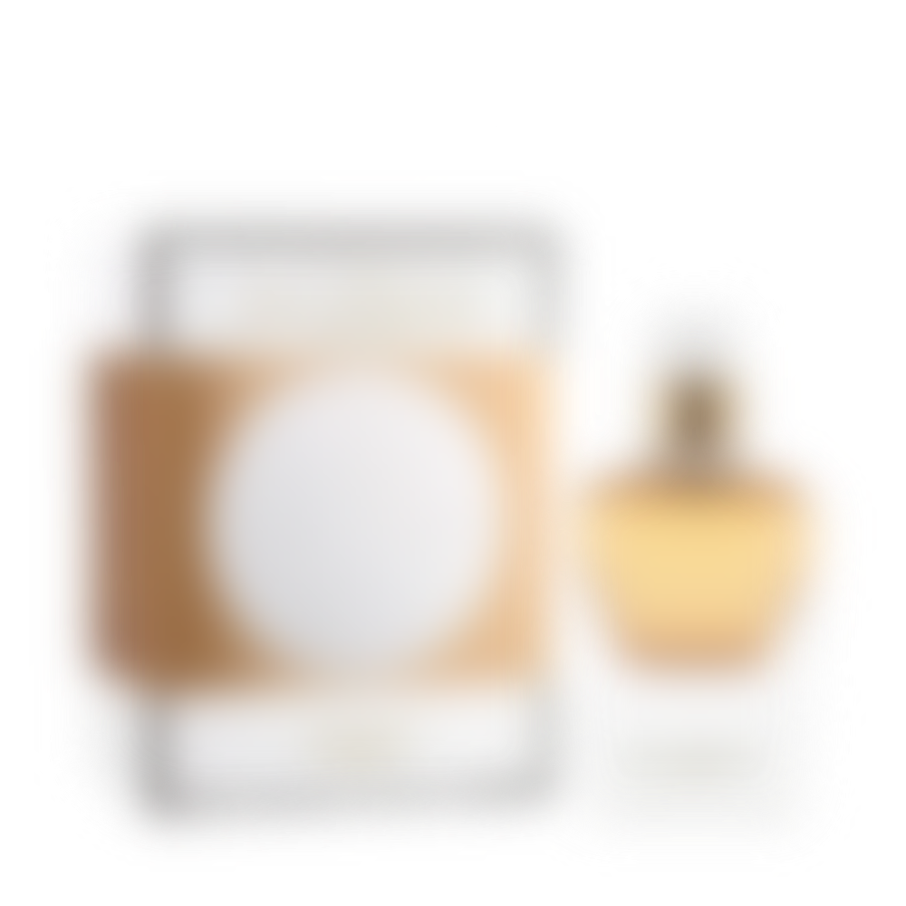 Jour d’ Absolu Eau de Parfum for Women (sku 446)