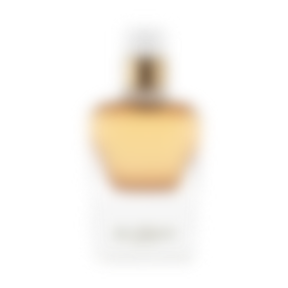Jour d’ Absolu Eau de Parfum for Women (sku 446)